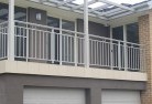 Lower Wongabalcony-balustrades-111.jpg; ?>